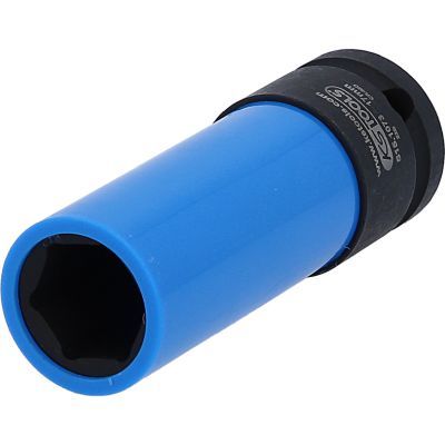 Power Socket KS TOOLS 515.1073