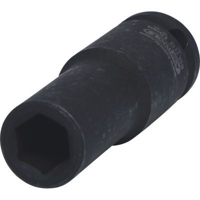 Power Socket KS TOOLS 515.1112
