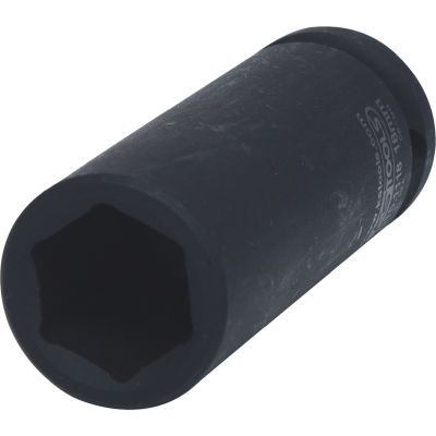 Power Socket KS TOOLS 515.1118