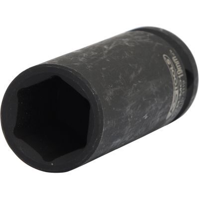Power Socket KS TOOLS 515.1119