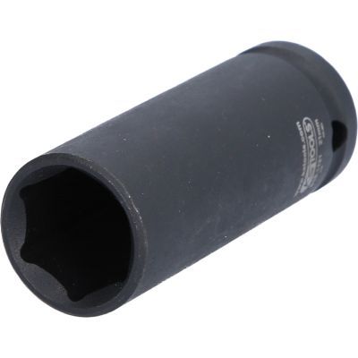 Power Socket KS TOOLS 515.1121