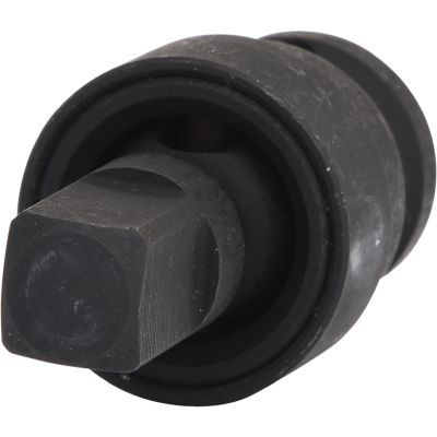 Universal Joint, socket wrench KS TOOLS 515.1133