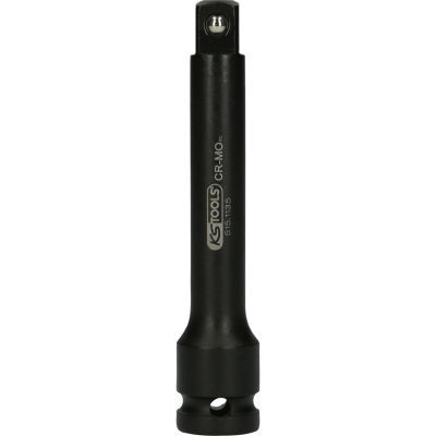KS TOOLS 515.1135 Extension, socket wrench