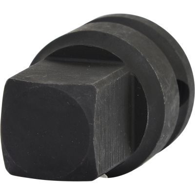 Increasing Adapter, ratchet KS TOOLS 515.1144