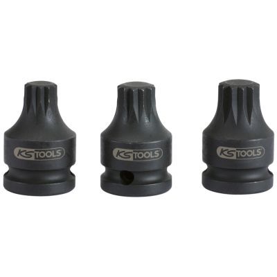Power Socket KS TOOLS 515.1171