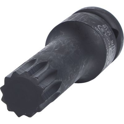 Power Socket KS TOOLS 515.1176