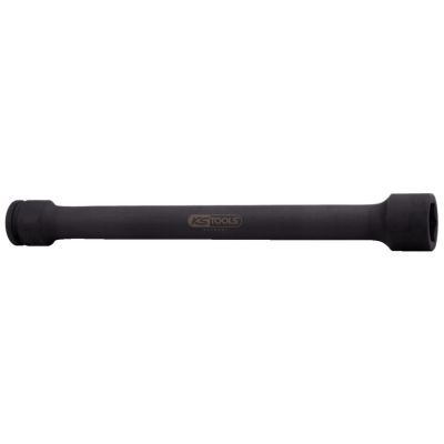 Power Socket KS TOOLS 515.1192