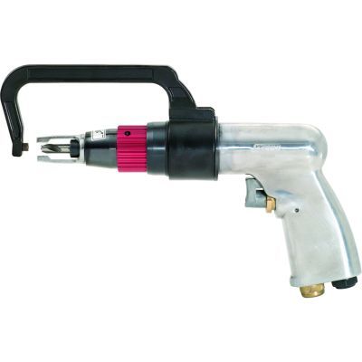 Drill (compressed air) KS TOOLS 515.1206