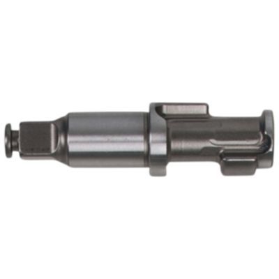 KS TOOLS 515.1210-R004P Square Tang, impact screwdriver
