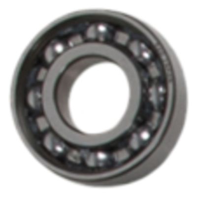 Bearing Plate, impact screwdriver KS TOOLS 515.1210-R020P