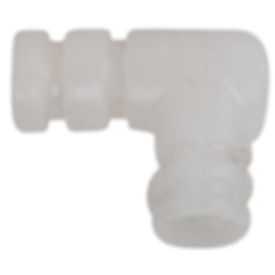 Air Inlet, impact screwdriver KS TOOLS 515.1210-R028P