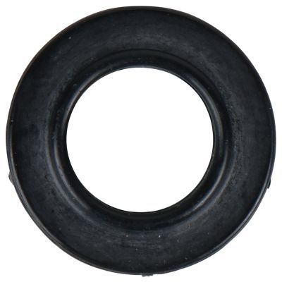 Seal, impact screwdriver KS TOOLS 515.1210-R032P