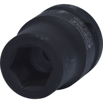 KS TOOLS 515.1319 Power Socket