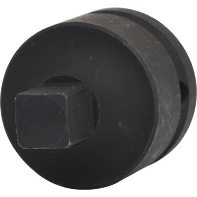 KS TOOLS 515.1372 Socket Wrench Insert