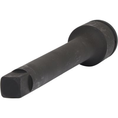 Extension, power socket KS TOOLS 515.1378