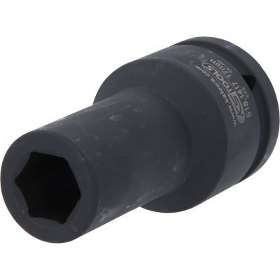 Power Socket KS TOOLS 515.1417