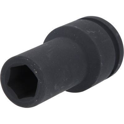 Power Socket KS TOOLS 515.1419
