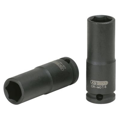 Power Socket KS TOOLS 515.1617