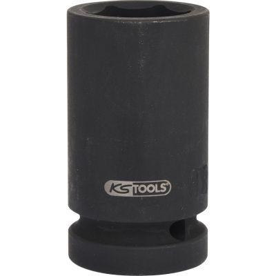 Power Socket KS TOOLS 515.1830