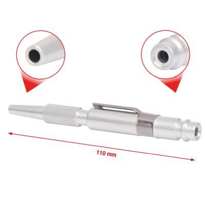 KS TOOLS 515.1908 Blow-out Pin