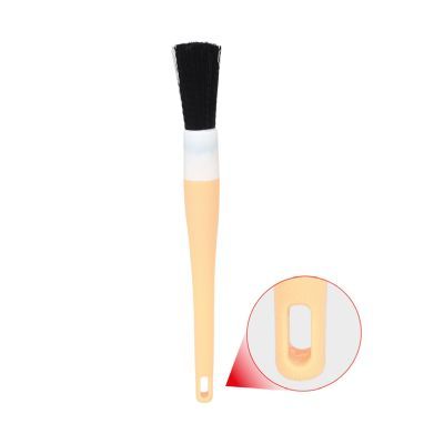 Cleaning Brush KS TOOLS 515.1986