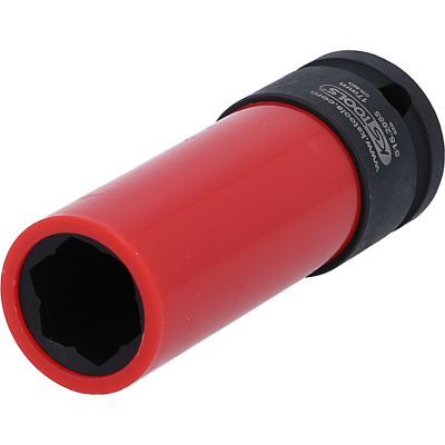 Power Socket KS TOOLS 515.2055