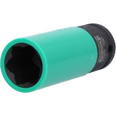 KS TOOLS 515.2060 Power Socket