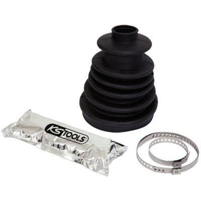 Tools KS TOOLS 515.3120