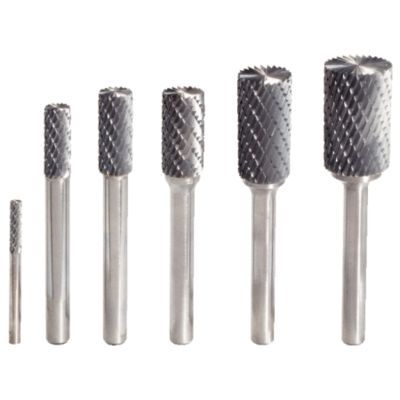 KS TOOLS 515.3232 Milling Drill