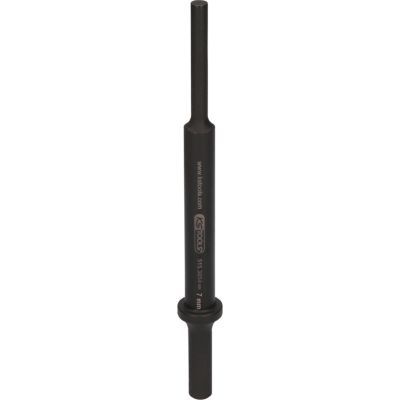 KS TOOLS 515.3854 Taper Pin Punch