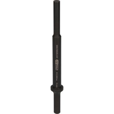 Taper Pin Punch KS TOOLS 515.3856