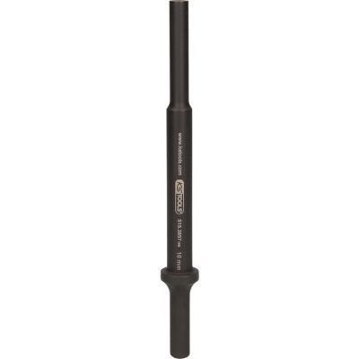 Taper Pin Punch KS TOOLS 515.3857