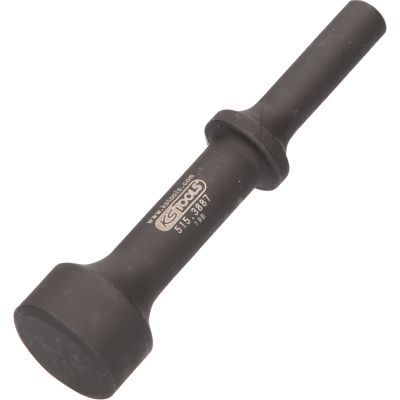 Demolition Hammer (compressed air) KS TOOLS 515.3887