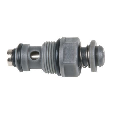 Tools KS TOOLS 515.3900-R019P