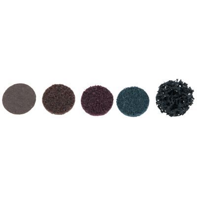 KS TOOLS 515.5071 Grinding Pad