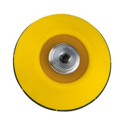 Tools KS TOOLS 515.5101