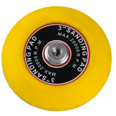 Tools KS TOOLS 515.5102