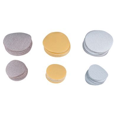 Grinding Pad KS TOOLS 515.5115