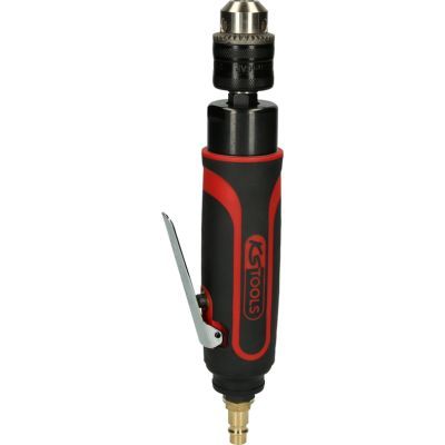 Drill (compressed air) KS TOOLS 515.5435