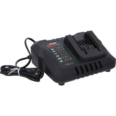 KS TOOLS 515.6080 Charger (universal)