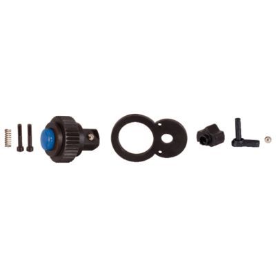 Repair Set, torque wrench KS TOOLS 516.1539