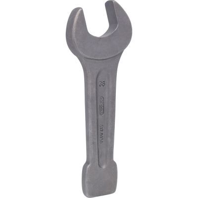 KS TOOLS 517.0136 Impact Open-ended Wrench