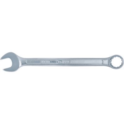 Ring-/Open End Spanner KS TOOLS 517.0607