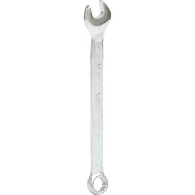 Ring-/Open End Spanner KS TOOLS 517.0608