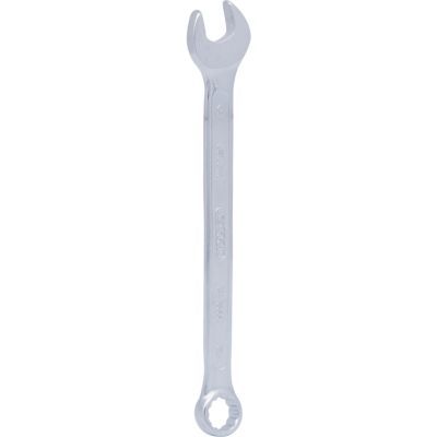 Ring-/Open End Spanner KS TOOLS 517.0609