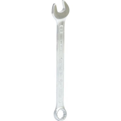 Ring-/Open End Spanner KS TOOLS 517.0610