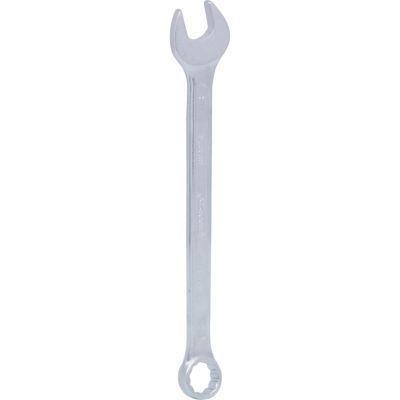 KS TOOLS 517.0611 Ring-/Open End Spanner