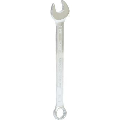 Ring-/Open End Spanner KS TOOLS 517.0612