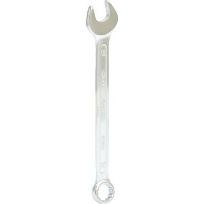 Ring-/Open End Spanner KS TOOLS 517.0613