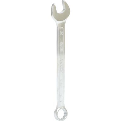 KS TOOLS 517.0614 Ring-/Open End Spanner